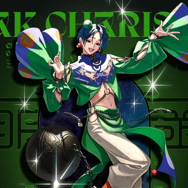 miyanegi.의 服従。