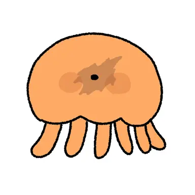 Profile image of Stinger Flynn