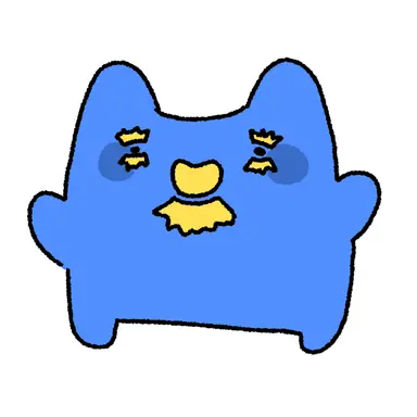 Profile image of Flambo