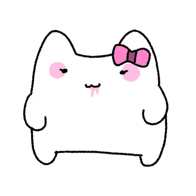Profile image of Banbaleena
