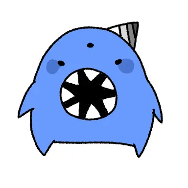 Profile image of Nabnab
