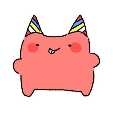 Profile image of Banban