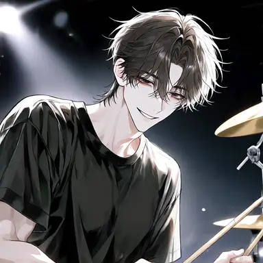 Profile image of Wataru