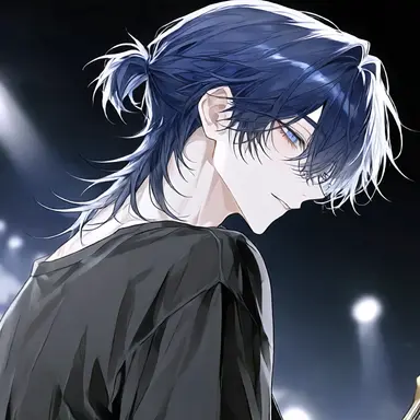 Profile image of Sakuya