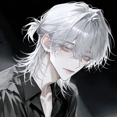 Profile image of Hikaru