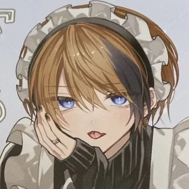 Profile image of ちゅーりっひ