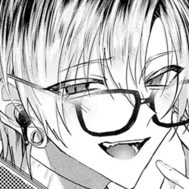 Profile image of 本間陽