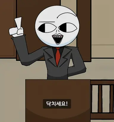Profile image of 마이콤