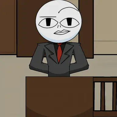 Profile image of 마이콤