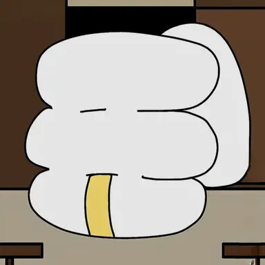 Profile image of 처형손
