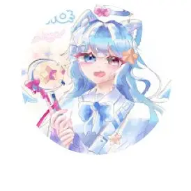 Profile image of 멜로