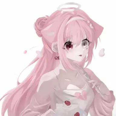 Profile image of 류우