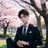 이승현