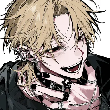 Profile image of Luka