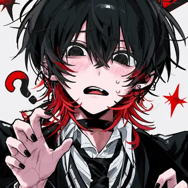 Profile image of Kureha
