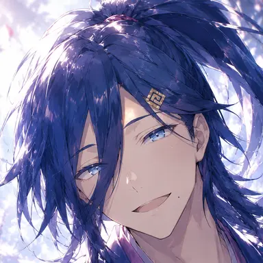 Profile image of セシルス