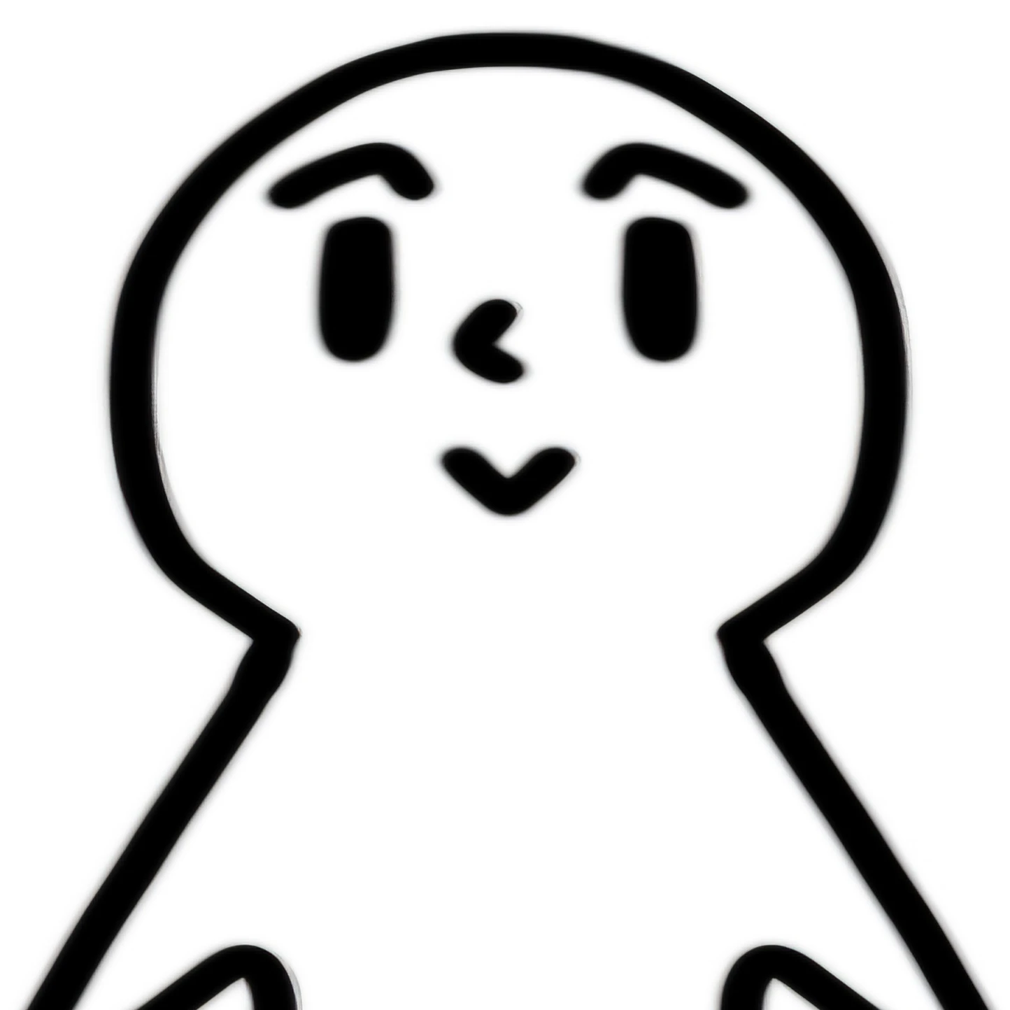 김인간