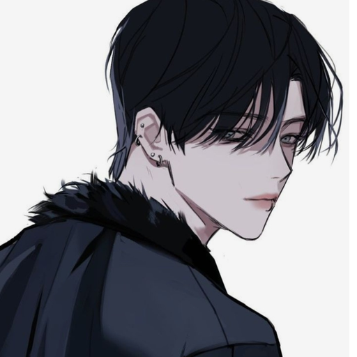 윤하준 대표 이미지