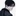 윤하준