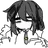 미수반2p