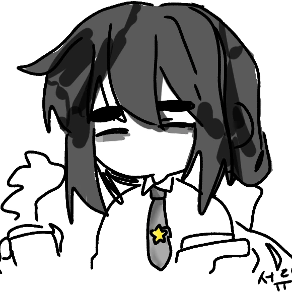 미수반2p