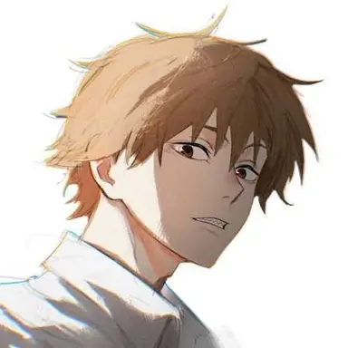 Profile image of 덴지