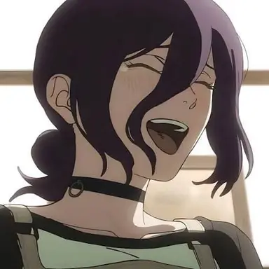 Profile image of 레제