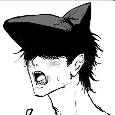 Profile image of 빔