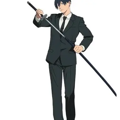 Profile image of 아키