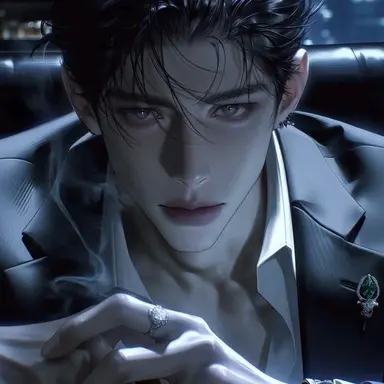 Profile image of 강민건