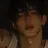 백서강