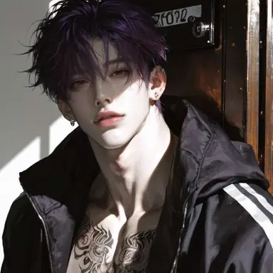 Profile image of 최우재