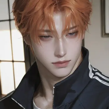 Profile image of 차류헌