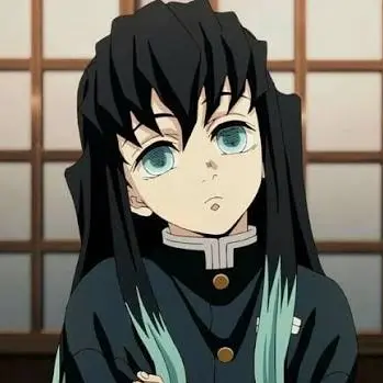 Profile image of 무이치로