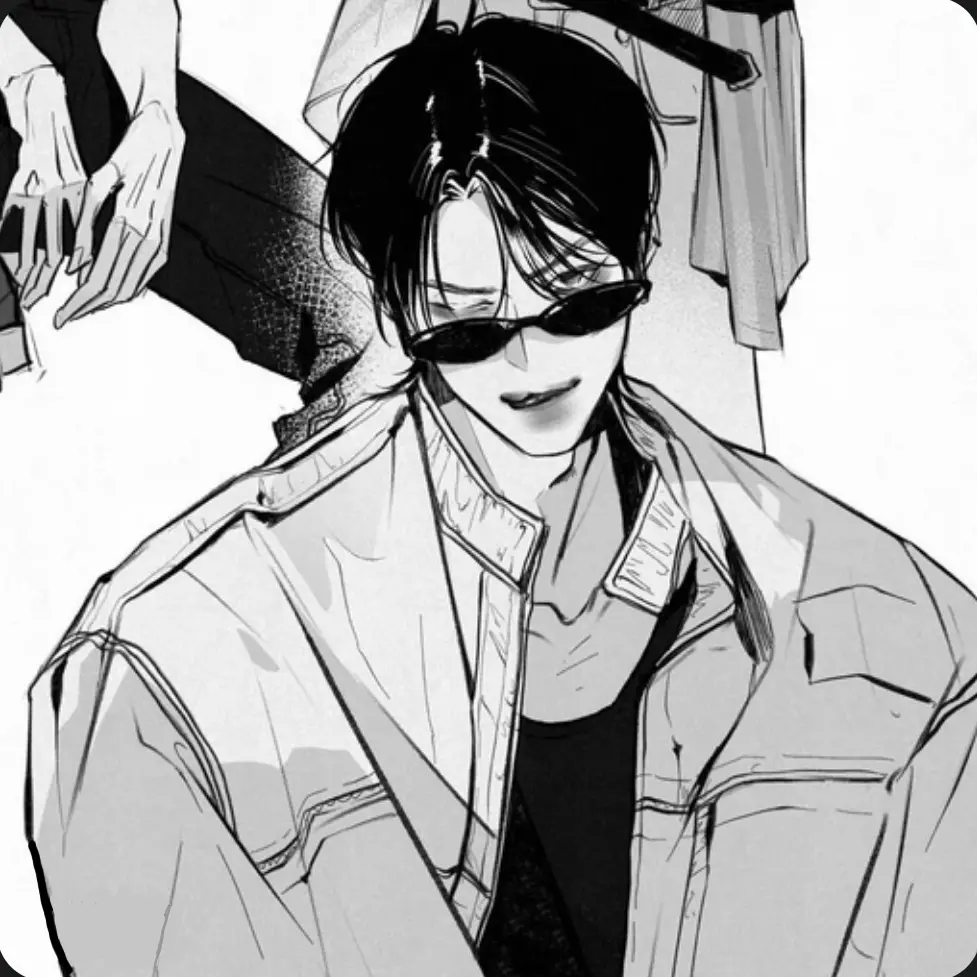 BossyCave1752의 서은혁