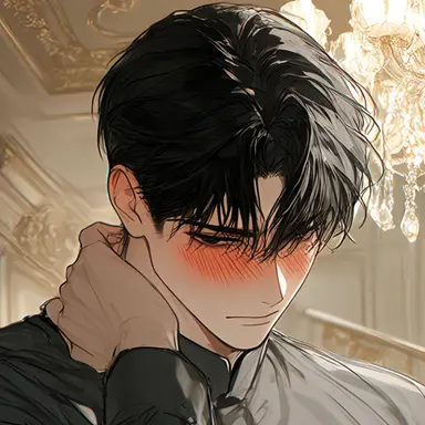Profile image of 岳