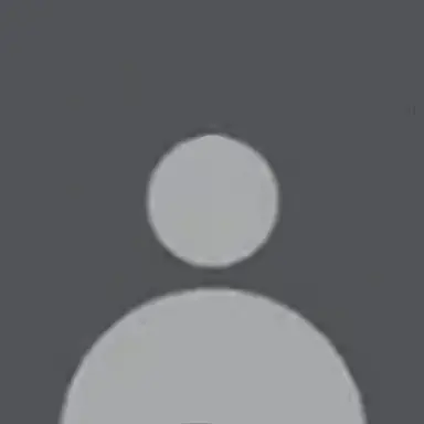 Profile image of たっつん