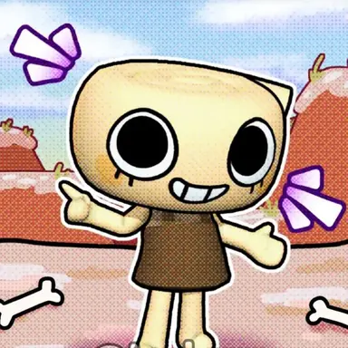 Profile image of シェリー