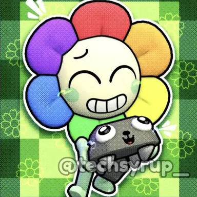 Profile image of ダンディ