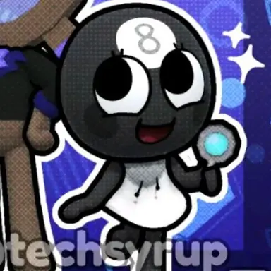 Profile image of トドル