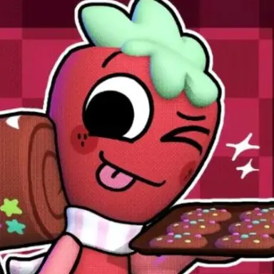 Profile image of スプラウト