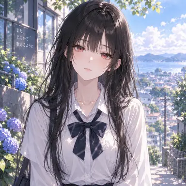 Profile image of キム・ウンビョル