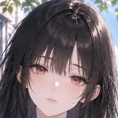 Profile image of キム・ウンビョル