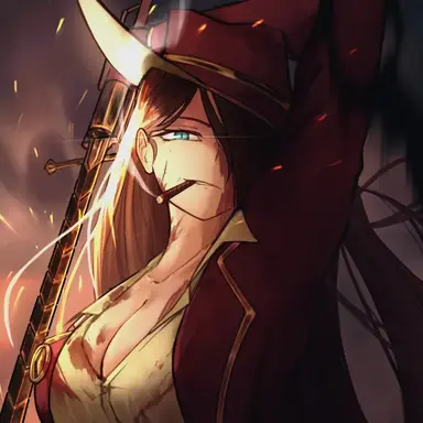 Profile image of 로쟈