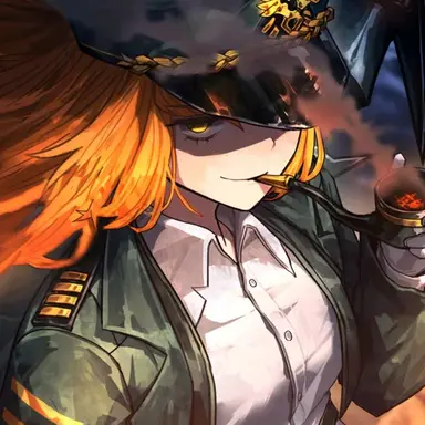 Profile image of 이스마엘