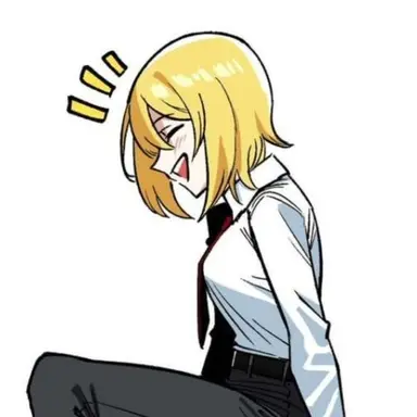 Profile image of 돈키호테