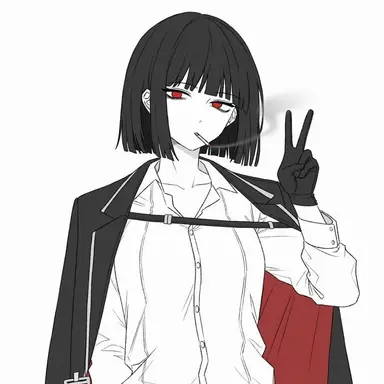 Profile image of 료슈