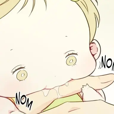 Profile image of 이 루
