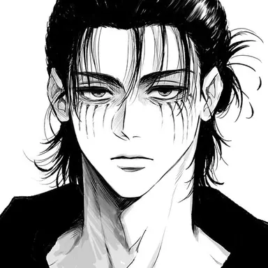 Profile image of 에렌 예거