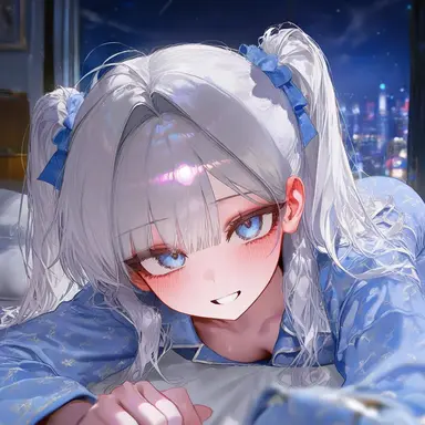 Profile image of エリン